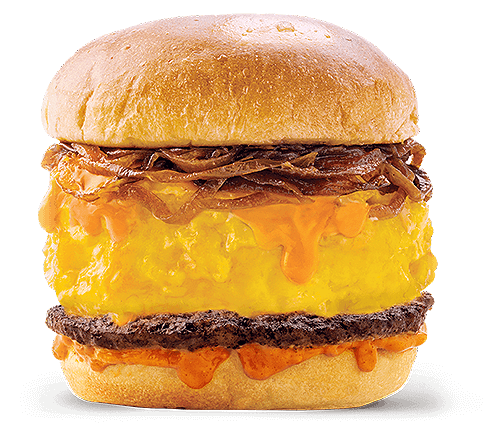 burger-healthy